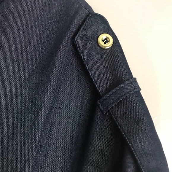 Jumper - Picture 4 of 6